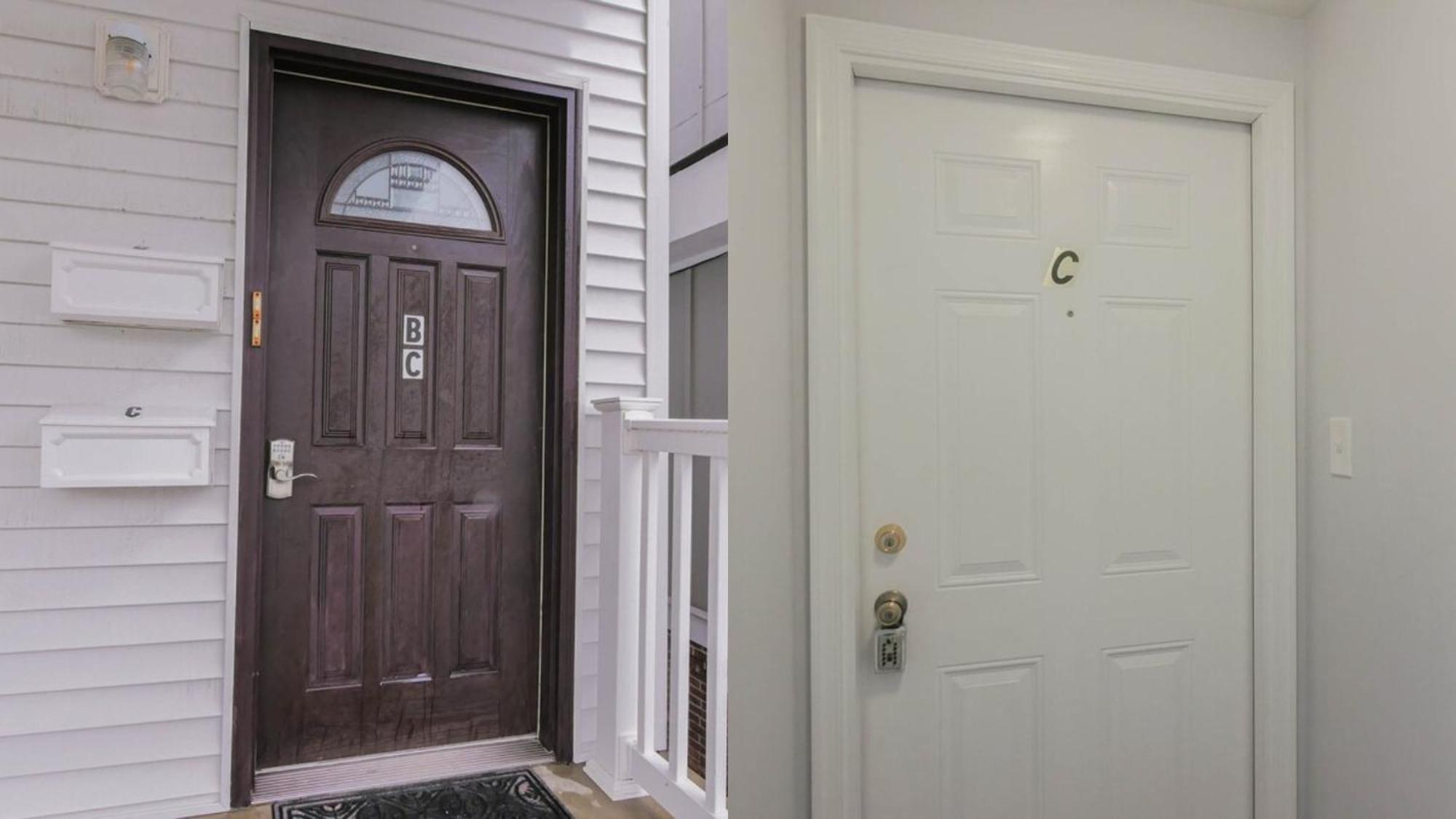 Bartram Dream House II - Bartram Beach Retreat Atlantic City Luaran gambar