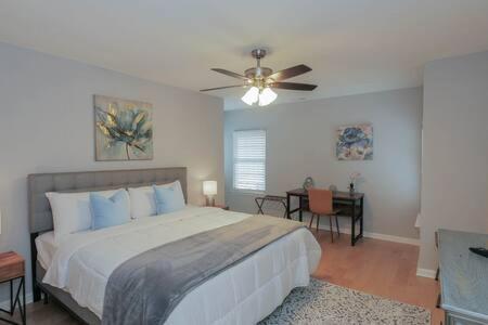 Bartram Dream House II - Bartram Beach Retreat Atlantic City Luaran gambar